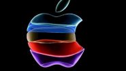 Apple ने आईओएस 16.2 यूजर्स के लिए दूसरा रैपिड सिक्योरिटी रिस्पांस अपडेट जारी किया